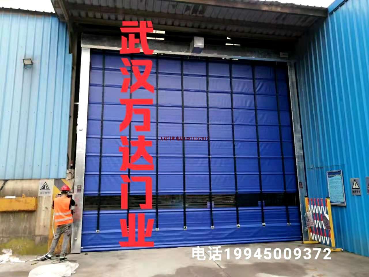 巴南武汉巴南武汉巴南武汉顶管顶管巴南武汉顶管顶管自来水管道清洗管道清洗